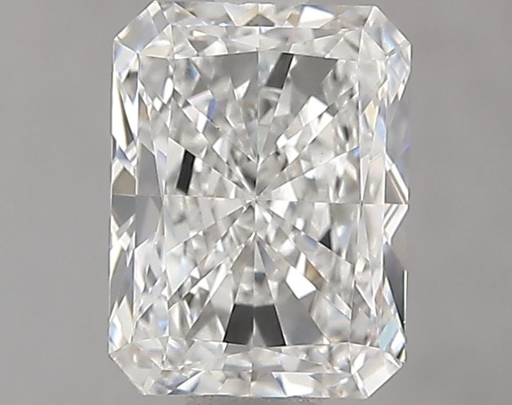 Loose Diamond - RADIANT 1.77ct G VS1 (1 of 1)