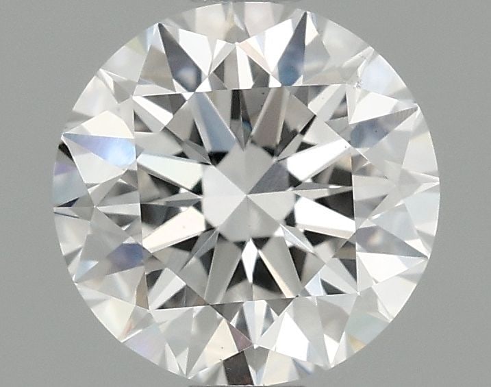 Loose Diamond - ROUND 1.02ct E VS1: Loose Diamond - ROUND 1.02ct E VS1 Source: This is a real non-mined Diamond that has been grown in a lab Shape: ROUND Carats: 1.02 Color: E Clarity: VS1 Certification: IGI Video: