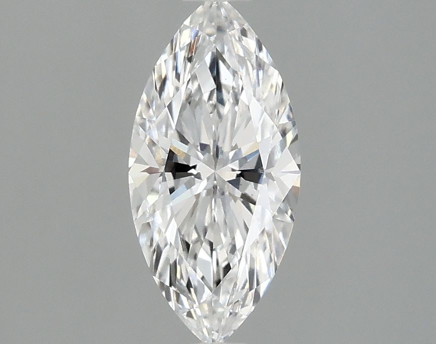 Loose Diamond - MARQUISE 0.98ct D VS1 (1 of 1)