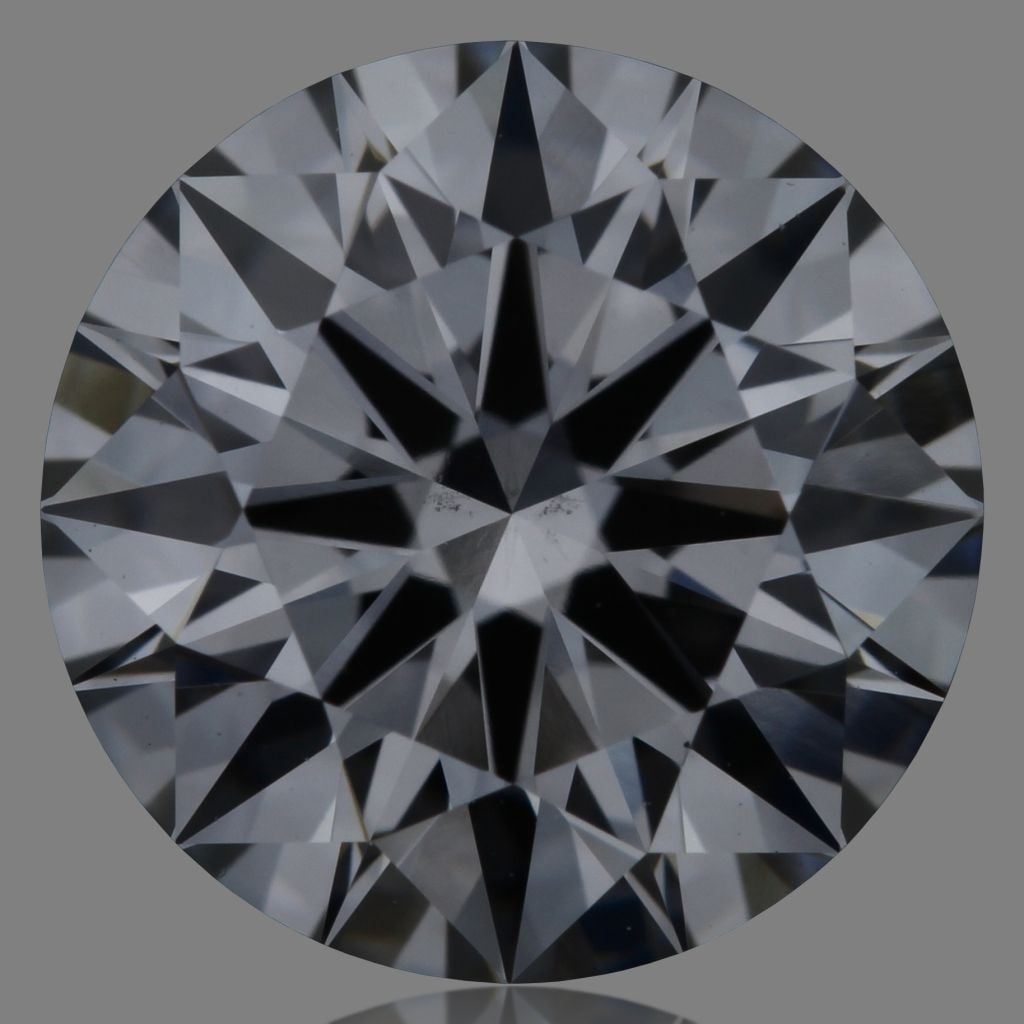 Ideal Loose Diamond - ROUND 1.78ct F VS2 (1 of 1)