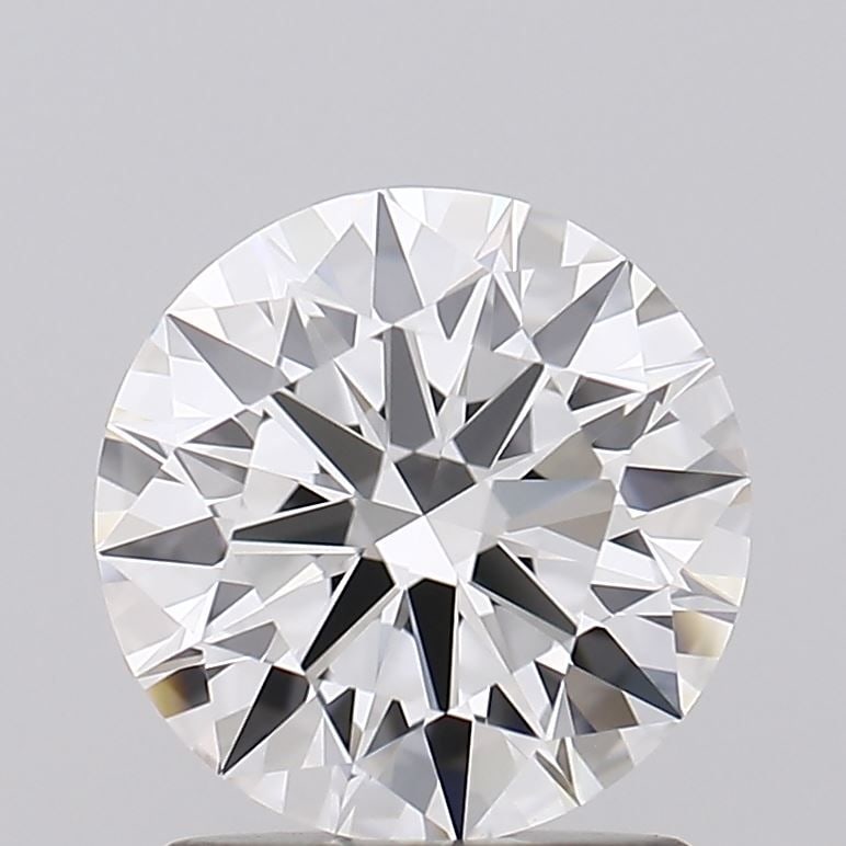 Ideal Loose Diamond - ROUND 1.5ct E IF (1 of 1)