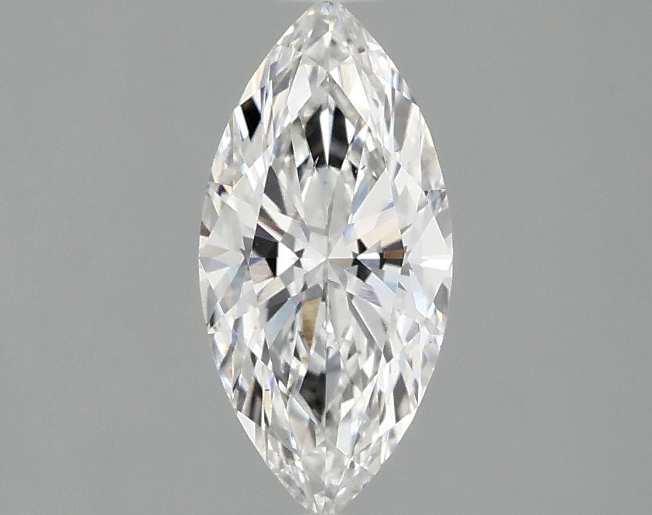 Loose Diamond - MARQUISE 1.07ct D VS2 (1 of 1)