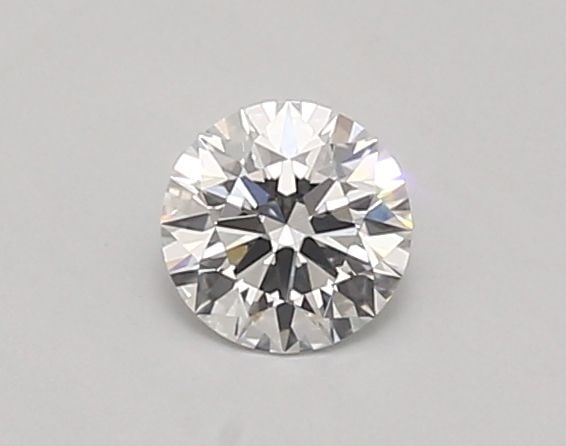 Ideal Loose Diamond - ROUND 0.49ct D VVS2 (1 of 1)