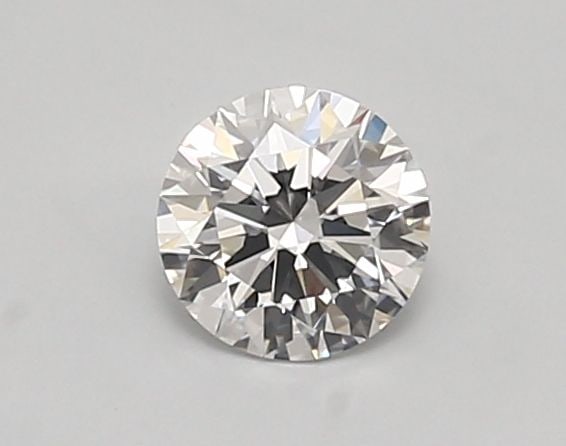 Ideal Loose Diamond - ROUND 0.62ct D VVS2: Ideal Loose Diamond - ROUND 0.62ct D VVS2 Source: This is a real non-mined Diamond that has been grown in a lab Shape: ROUND Carats: 0.62 Color: D Clarity: VVS2 Certification: IGI Video: