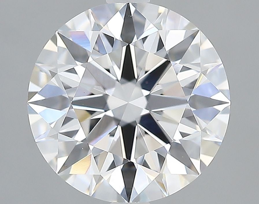 Ideal Loose Diamond - ROUND 2.71ct D VVS2: Ideal Loose Diamond - ROUND 2.71ct D VVS2 Source: This is a real non-mined Diamond that has been grown in a lab Shape: ROUND Carats: 2.71 Color: D Clarity: VVS2 Certification: IGI Video: