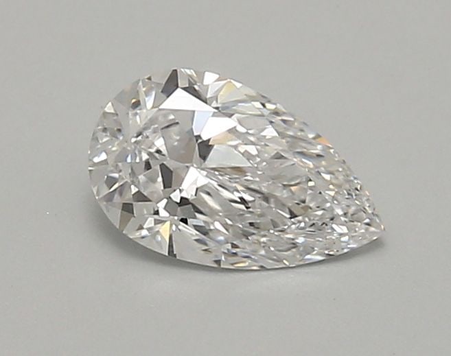 Loose Diamond - PEAR 0.89ct D VS1: Loose Diamond - PEAR 0.89ct D VS1 Source: This is a real non-mined Diamond that has been grown in a lab Shape: PEAR Carats: 0.89 Color: D Clarity: VS1 Certification: IGI Video: