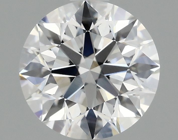 Loose Diamond - ROUND 1.53ct E VS1: Loose Diamond - ROUND 1.53ct E VS1 Source: This is a real non-mined Diamond that has been grown in a lab Shape: ROUND Carats: 1.53 Color: E Clarity: VS1 Certification: IGI Video: