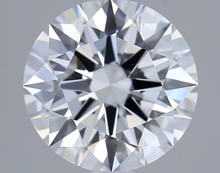 Ideal Loose Diamond - ROUND 2.01ct D VVS2: Ideal Loose Diamond - ROUND 2.01ct D VVS2 Source: This is a real non-mined Diamond that has been grown in a lab Shape: ROUND Carats: 2.01 Color: D Clarity: VVS2 Certification: IGI Video: