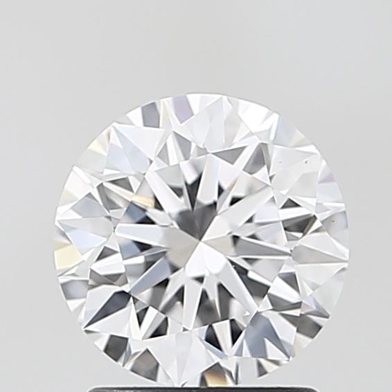 Loose Diamond - ROUND 1.71ct D VVS2: Loose Diamond - ROUND 1.71ct D VVS2 Source: This is a real non-mined Diamond that has been grown in a lab Shape: ROUND Carats: 1.71 Color: D Clarity: VVS2 Certification: IGI Video: