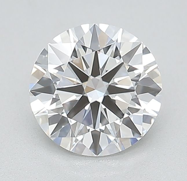 Ideal Loose Diamond - ROUND 1.14ct E VVS2: Ideal Loose Diamond - ROUND 1.14ct E VVS2 Source: This is a real non-mined Diamond that has been grown in a lab Shape: ROUND Carats: 1.14 Color: E Clarity: VVS2 Certification: IGI Video: