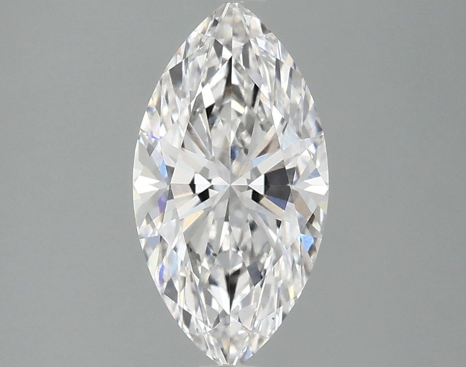 Loose Diamond - MARQUISE 1.55ct E VS1 (1 of 1)