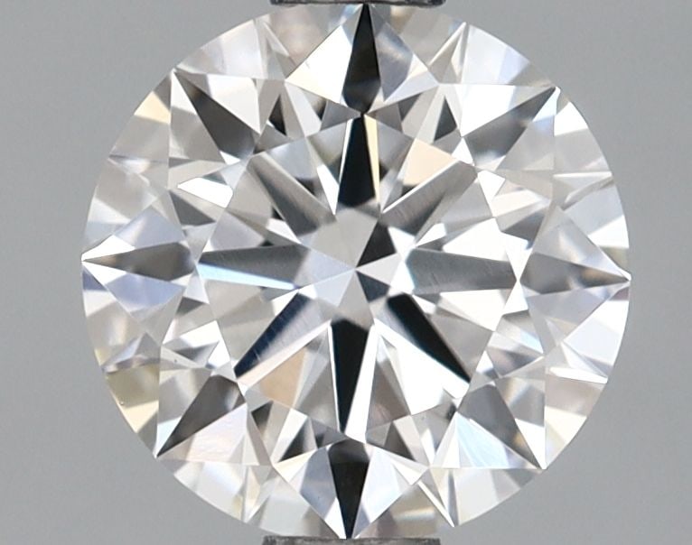 Loose Diamond - ROUND 1.07ct E VVS2: Loose Diamond - ROUND 1.07ct E VVS2 Source: This is a real non-mined Diamond that has been grown in a lab Shape: ROUND Carats: 1.07 Color: E Clarity: VVS2 Certification: GIA Video: