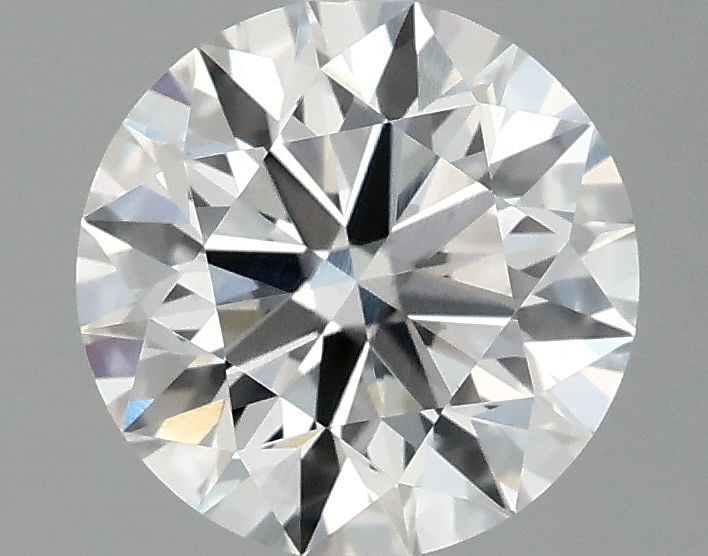 Ideal Loose Diamond - ROUND 1.06ct E VS1: Ideal Loose Diamond - ROUND 1.06ct E VS1 Source: This is a real non-mined Diamond that has been grown in a lab Shape: ROUND Carats: 1.06 Color: E Clarity: VS1 Certification: IGI Video: