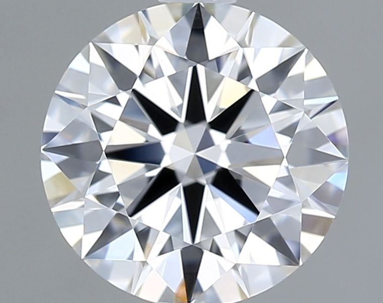 Ideal Loose Diamond - ROUND 1.52ct E VVS2: Ideal Loose Diamond - ROUND 1.52ct E VVS2 Source: This is a real non-mined Diamond that has been grown in a lab Shape: ROUND Carats: 1.52 Color: E Clarity: VVS2 Certification: IGI Video: