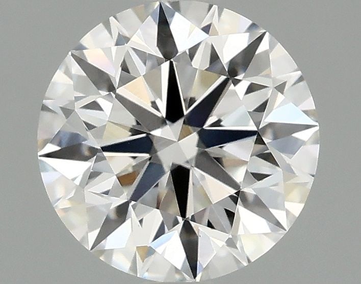 Loose Diamond - ROUND 1.54ct E VVS2: Loose Diamond - ROUND 1.54ct E VVS2 Source: This is a real non-mined Diamond that has been grown in a lab Shape: ROUND Carats: 1.54 Color: E Clarity: VVS2 Certification: IGI Video: