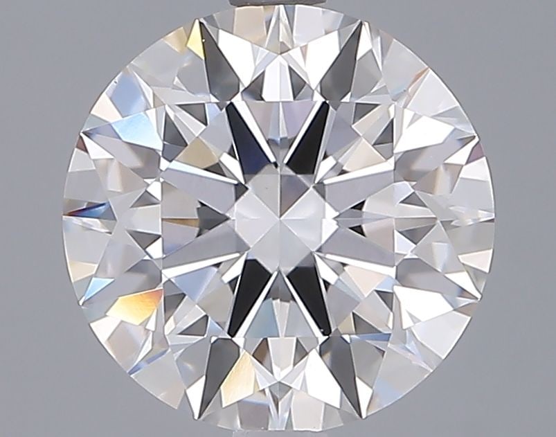 Ideal Loose Diamond - ROUND 2.72ct E VS1: Ideal Loose Diamond - ROUND 2.72ct E VS1 Source: This is a real non-mined Diamond that has been grown in a lab Shape: ROUND Carats: 2.72 Color: E Clarity: VS1 Certification: IGI Video: