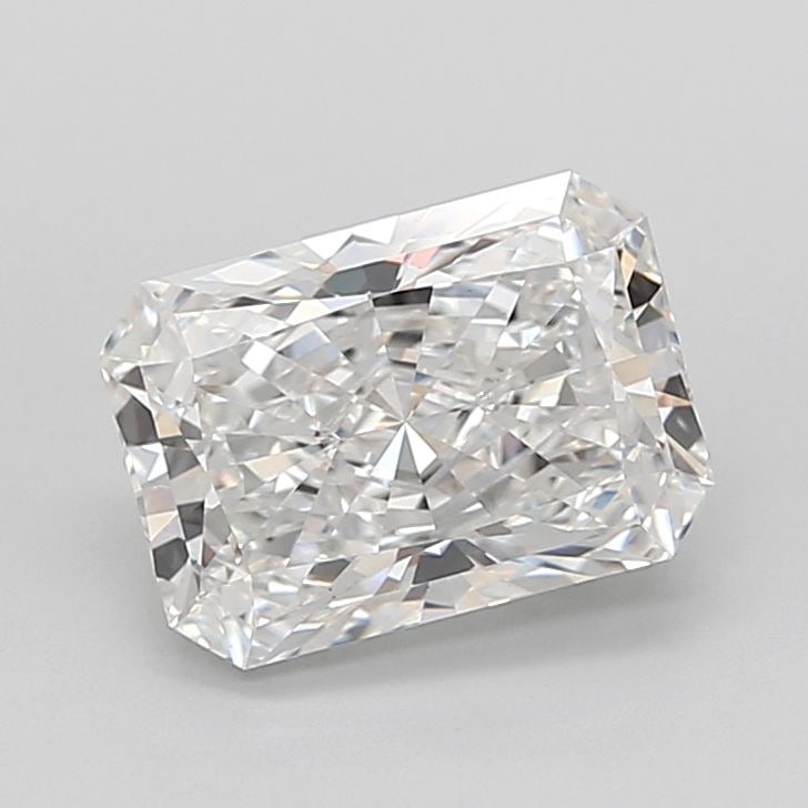 Loose Diamond - RADIANT 3.05ct E VS1 (1 of 1)
