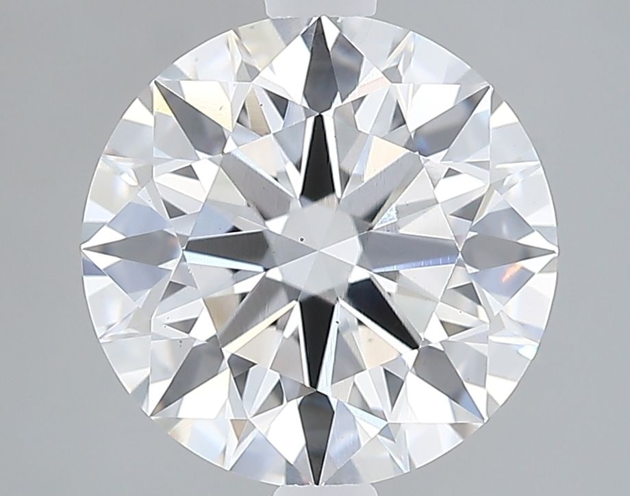 Loose Diamond - ROUND 2.92ct E VS1: Loose Diamond - ROUND 2.92ct E VS1 Source: This is a real non-mined Diamond that has been grown in a lab Shape: ROUND Carats: 2.92 Color: E Clarity: VS1 Certification: GIA Video: