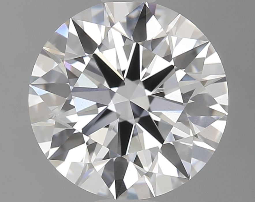 Loose Diamond - ROUND 1.28ct D VS2: Loose Diamond - ROUND 1.28ct D VS2 Source: This is a real non-mined Diamond that has been grown in a lab Shape: ROUND Carats: 1.28 Color: D Clarity: VS2 Certification: GIA Video: