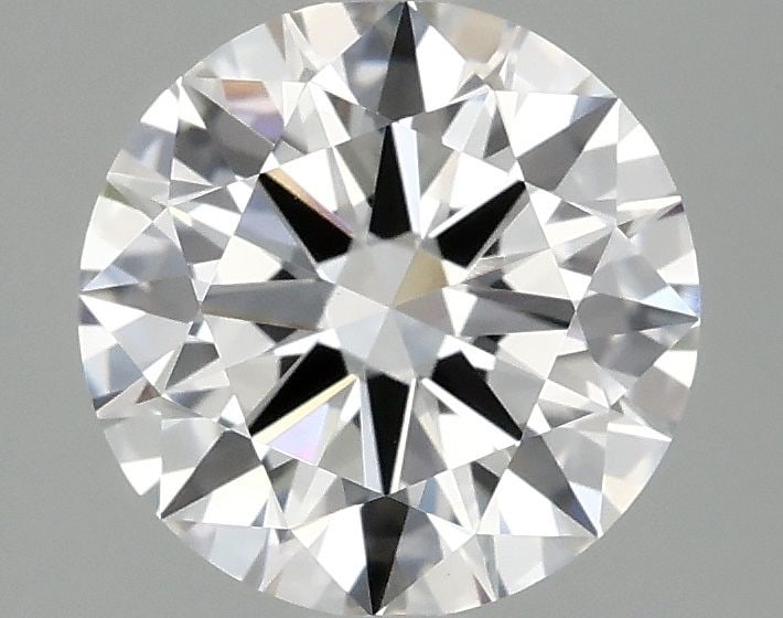 Ideal Loose Diamond - ROUND 2.08ct E VVS2: Ideal Loose Diamond - ROUND 2.08ct E VVS2 Source: This is a real non-mined Diamond that has been grown in a lab Shape: ROUND Carats: 2.08 Color: E Clarity: VVS2 Certification: IGI Video: