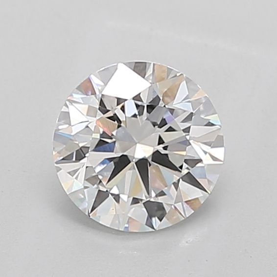 Loose Diamond - ROUND 1.5ct D VVS2: Loose Diamond - ROUND 1.5ct D VVS2 Source: This is a real non-mined Diamond that has been grown in a lab Shape: ROUND Carats: 1.5 Color: D Clarity: VVS2 Certification: IGI Video: