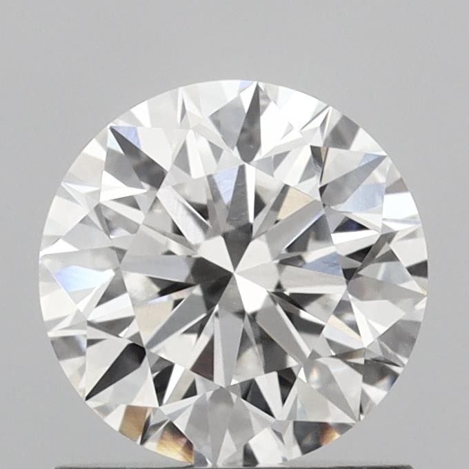 Ideal Loose Diamond - ROUND 1.02ct E VVS2: Ideal Loose Diamond - ROUND 1.02ct E VVS2 Source: This is a real non-mined Diamond that has been grown in a lab Shape: ROUND Carats: 1.02 Color: E Clarity: VVS2 Certification: IGI Video: