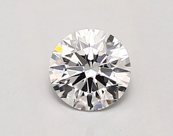 Ideal Loose Diamond - ROUND 0.59ct D VVS1: Ideal Loose Diamond - ROUND 0.59ct D VVS1 Source: This is a real non-mined Diamond that has been grown in a lab Shape: ROUND Carats: 0.59 Color: D Clarity: VVS1 Certification: IGI Video: