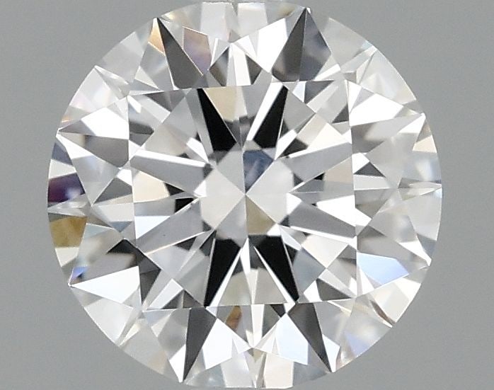 Ideal Loose Diamond - ROUND 0.98ct D VVS2 (1 of 1)