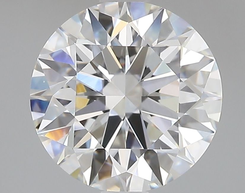 Ideal Loose Diamond - ROUND 3.09ct E VVS2: Ideal Loose Diamond - ROUND 3.09ct E VVS2 Source: This is a real non-mined Diamond that has been grown in a lab Shape: ROUND Carats: 3.09 Color: E Clarity: VVS2 Certification: IGI Video: