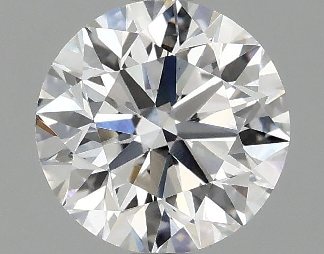 Loose Diamond - ROUND 1.69ct E VS1: Loose Diamond - ROUND 1.69ct E VS1 Source: This is a real non-mined Diamond that has been grown in a lab Shape: ROUND Carats: 1.69 Color: E Clarity: VS1 Certification: IGI Video: