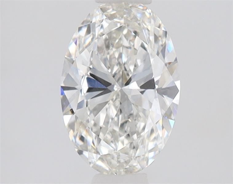 Loose Diamond - OVAL 1.0ct F VS1: Loose Diamond - OVAL 1.0ct F VS1 Source: This is a real non-mined Diamond that has been grown in a lab Shape: OVAL Carats: 1.0 Color: F Clarity: VS1 Certification: IGI Video: