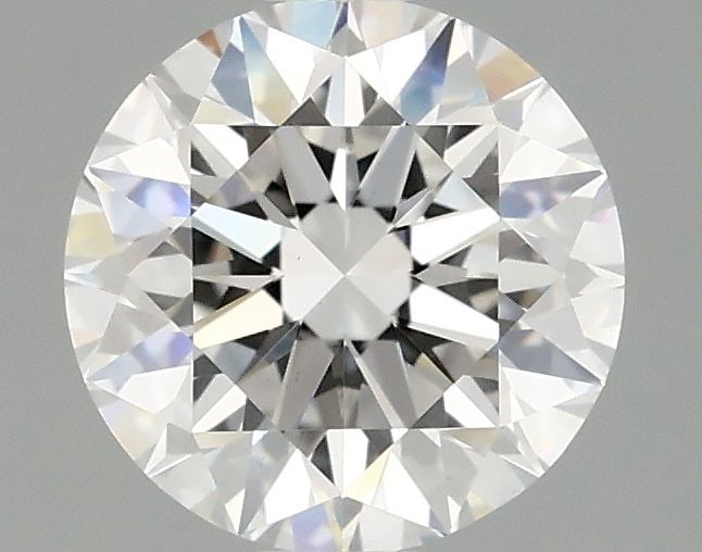 Loose Diamond - ROUND 1.54ct E VS1: Loose Diamond - ROUND 1.54ct E VS1 Source: This is a real non-mined Diamond that has been grown in a lab Shape: ROUND Carats: 1.54 Color: E Clarity: VS1 Certification: IGI Video: