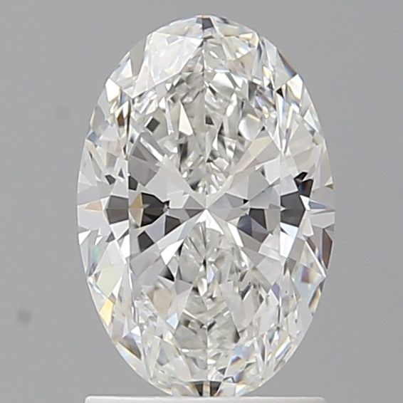 Loose Diamond - OVAL 1.59ct E VS1: Loose Diamond - OVAL 1.59ct E VS1 Source: This is a real non-mined Diamond that has been grown in a lab Shape: OVAL Carats: 1.59 Color: E Clarity: VS1 Certification: IGI Video: