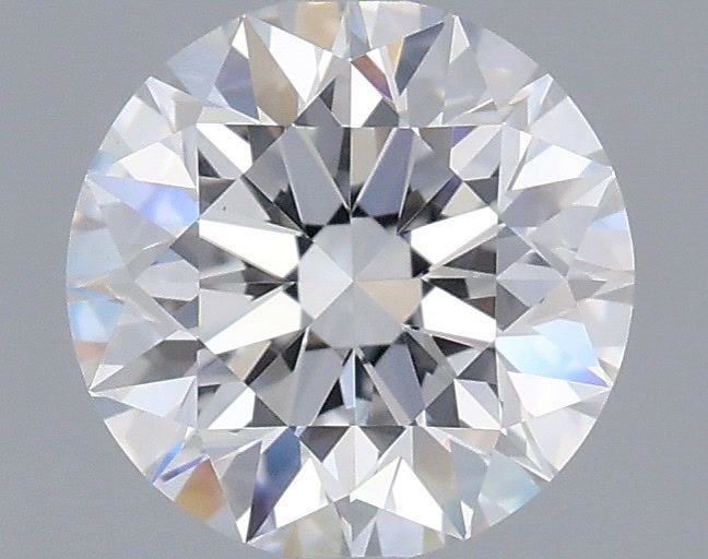 Loose Diamond - ROUND 1.07ct D VS1: Loose Diamond - ROUND 1.07ct D VS1 Source: This is a real non-mined Diamond that has been grown in a lab Shape: ROUND Carats: 1.07 Color: D Clarity: VS1 Certification: IGI Video:
