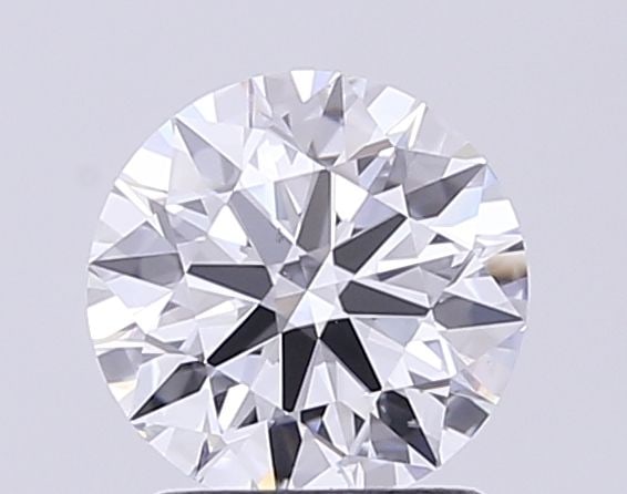 Ideal Loose Diamond - ROUND 1.52ct E VS2: Ideal Loose Diamond - ROUND 1.52ct E VS2 Source: This is a real non-mined Diamond that has been grown in a lab Shape: ROUND Carats: 1.52 Color: E Clarity: VS2 Certification: IGI Video: