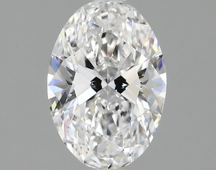 Loose Diamond - OVAL 1.1ct D VS1: Loose Diamond - OVAL 1.1ct D VS1 Source: This is a real non-mined Diamond that has been grown in a lab Shape: OVAL Carats: 1.1 Color: D Clarity: VS1 Certification: IGI Video: