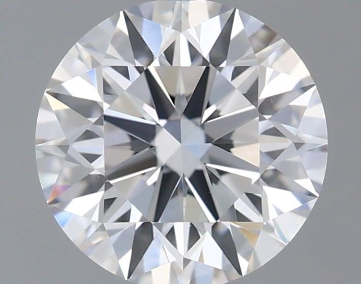 Loose Diamond - ROUND 1.46ct D VS1: Loose Diamond - ROUND 1.46ct D VS1 Source: This is a real non-mined Diamond that has been grown in a lab Shape: ROUND Carats: 1.46 Color: D Clarity: VS1 Certification: IGI Video:
