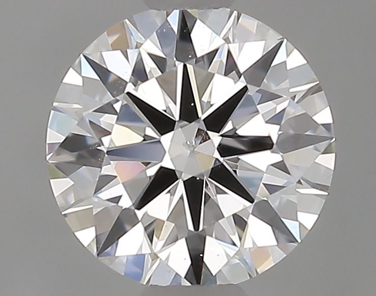 Ideal Loose Diamond - ROUND 0.7ct E SI1: Ideal Loose Diamond - ROUND 0.7ct E SI1 Source: This is a real non-mined Diamond that has been grown in a lab Shape: ROUND Carats: 0.7 Color: E Clarity: SI1 Certification: IGI Video: