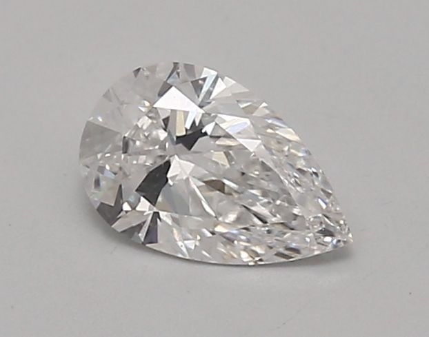 Loose Diamond - PEAR 0.82ct D VVS2: Loose Diamond - PEAR 0.82ct D VVS2 Source: This is a real non-mined Diamond that has been grown in a lab Shape: PEAR Carats: 0.82 Color: D Clarity: VVS2 Certification: IGI Video: