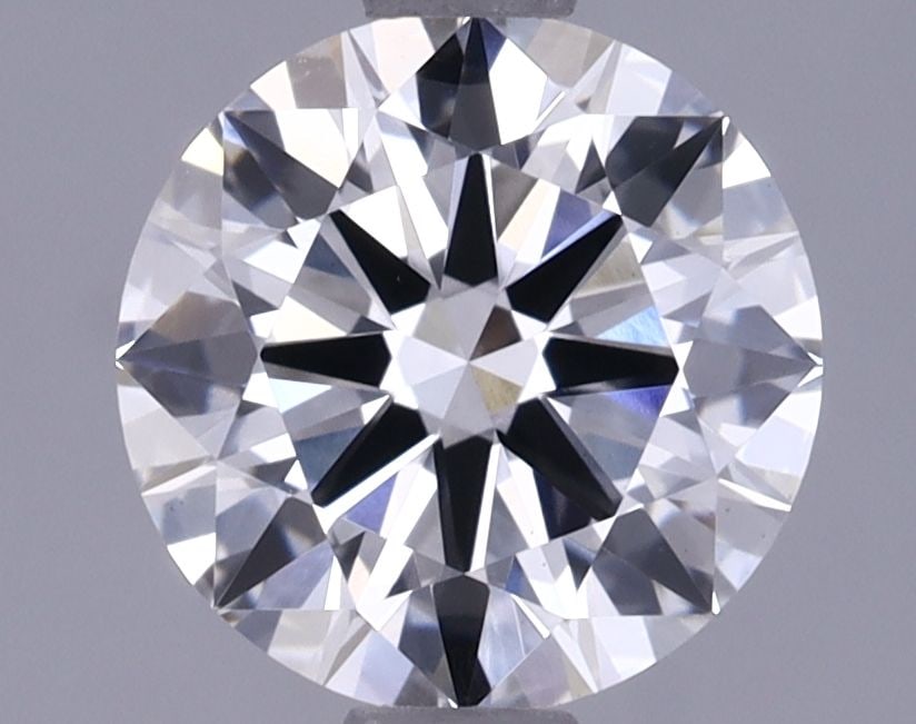 Ideal Loose Diamond - ROUND 1.44ct E VS1: Ideal Loose Diamond - ROUND 1.44ct E VS1 Source: This is a real non-mined Diamond that has been grown in a lab Shape: ROUND Carats: 1.44 Color: E Clarity: VS1 Certification: IGI Video: