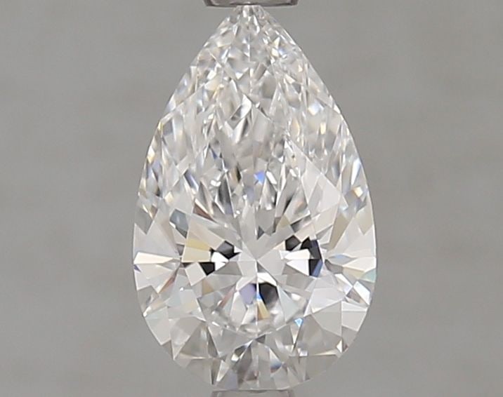 Loose Diamond - PEAR 1.06ct D VVS1: Loose Diamond - PEAR 1.06ct D VVS1 Source: This is a real non-mined Diamond that has been grown in a lab Shape: PEAR Carats: 1.06 Color: D Clarity: VVS1 Certification: GIA Video:
