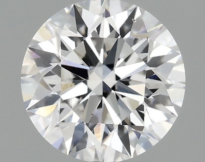Loose Diamond - ROUND 1.02ct D VS2: Loose Diamond - ROUND 1.02ct D VS2 Source: This is a real non-mined Diamond that has been grown in a lab Shape: ROUND Carats: 1.02 Color: D Clarity: VS2 Certification: IGI Video: