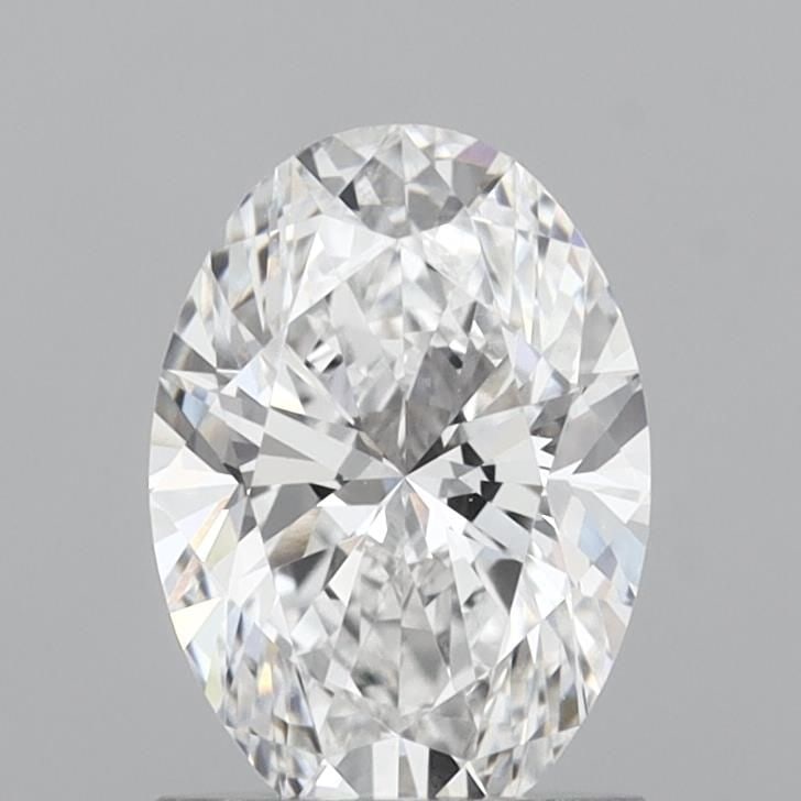 Loose Diamond - OVAL 1.33ct D VVS1: Loose Diamond - OVAL 1.33ct D VVS1 Source: This is a real non-mined Diamond that has been grown in a lab Shape: OVAL Carats: 1.33 Color: D Clarity: VVS1 Certification: IGI Video: