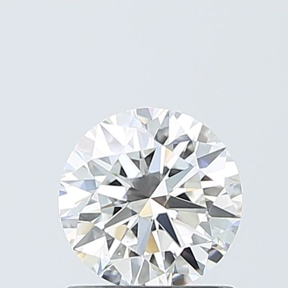 Loose Diamond - ROUND 1.01ct D VS2: Loose Diamond - ROUND 1.01ct D VS2 Source: This is a real non-mined Diamond that has been grown in a lab Shape: ROUND Carats: 1.01 Color: D Clarity: VS2 Certification: IGI Video: Video Link The