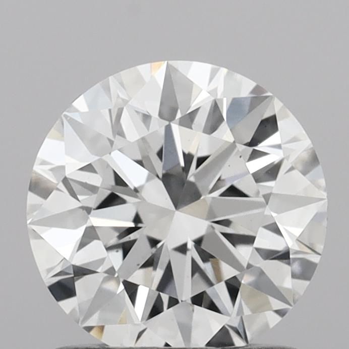Ideal Loose Diamond - ROUND 1.01ct D VS1: Ideal Loose Diamond - ROUND 1.01ct D VS1 Source: This is a real non-mined Diamond that has been grown in a lab Shape: ROUND Carats: 1.01 Color: D Clarity: VS1 Certification: IGI Video: Video Link The