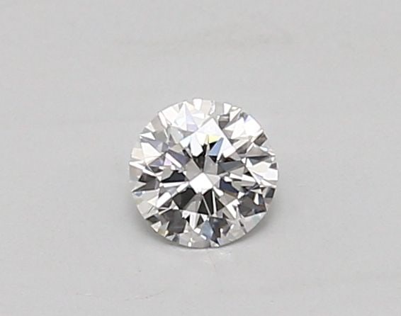 Ideal Loose Diamond - ROUND 0.25ct D VVS1: Ideal Loose Diamond - ROUND 0.25ct D VVS1 Source: This is a real non-mined Diamond that has been grown in a lab Shape: ROUND Carats: 0.25 Color: D Clarity: VVS1 Certification: IGI Video: