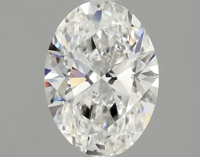 Loose Diamond - OVAL 1.5ct E VVS2: Loose Diamond - OVAL 1.5ct E VVS2 Source: This is a real non-mined Diamond that has been grown in a lab Shape: OVAL Carats: 1.5 Color: E Clarity: VVS2 Certification: IGI Video: