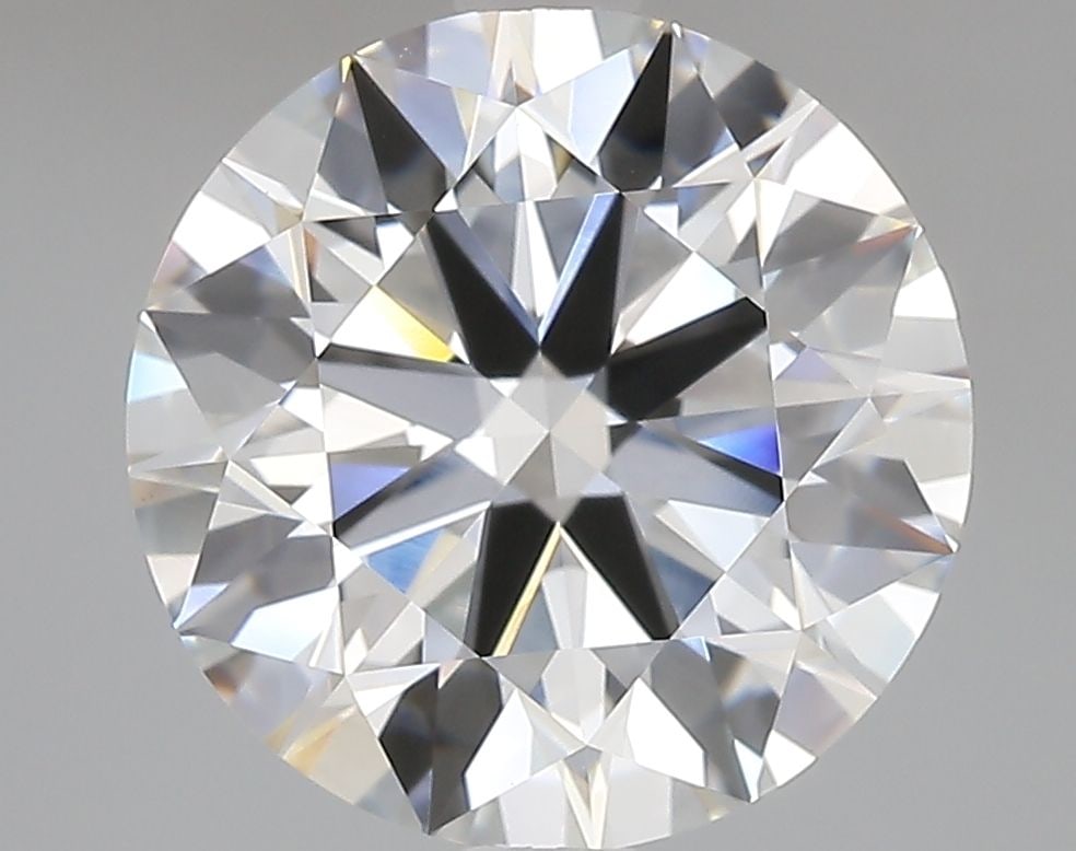 Ideal Loose Diamond - ROUND 5.08ct E VVS2: Ideal Loose Diamond - ROUND 5.08ct E VVS2 Source: This is a real non-mined Diamond that has been grown in a lab Shape: ROUND Carats: 5.08 Color: E Clarity: VVS2 Certification: IGI Video: