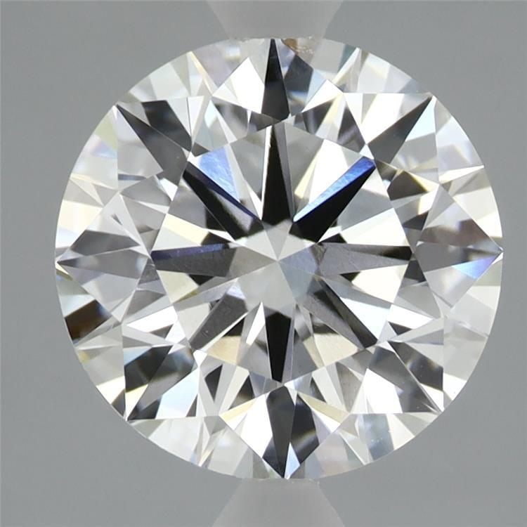 Ideal Loose Diamond - ROUND 3.03ct F VVS2: Ideal Loose Diamond - ROUND 3.03ct F VVS2 Source: This is a real non-mined Diamond that has been grown in a lab Shape: ROUND Carats: 3.03 Color: F Clarity: VVS2 Certification: IGI Video:
