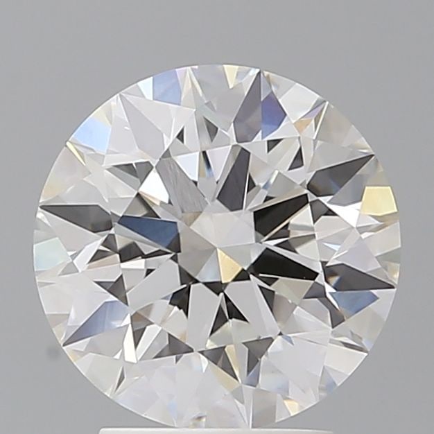 Ideal Loose Diamond - ROUND 3.09ct E VS1: Ideal Loose Diamond - ROUND 3.09ct E VS1 Source: This is a real non-mined Diamond that has been grown in a lab Shape: ROUND Carats: 3.09 Color: E Clarity: VS1 Certification: IGI Video:
